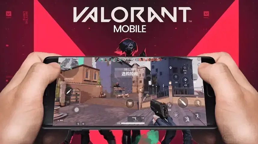 Valorant Mobile Download: Official Release Date Announced