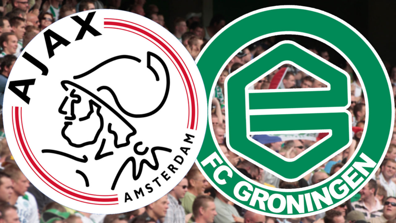 Ajax – Groningen Betting Tip, Prediction & Odds | Eredivisie 06.10.2024