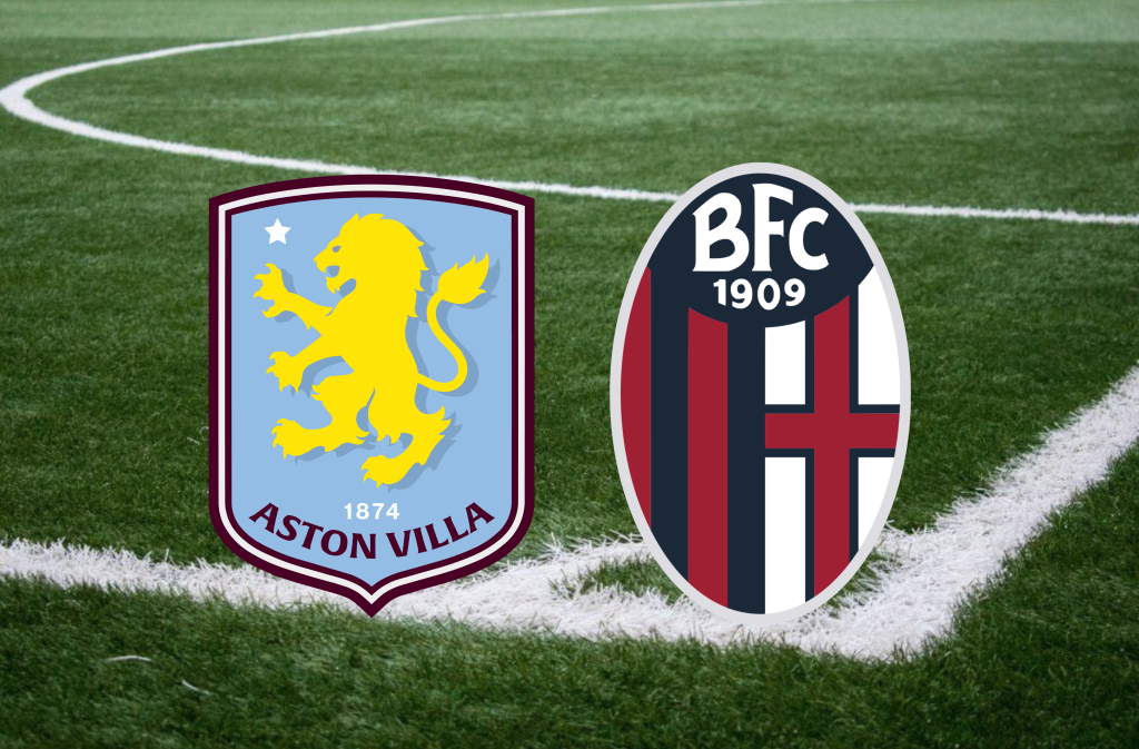 Aston Villa – Bologna Betting Tip, Prediction & Odds | UEFA Champions League 22.10.2024