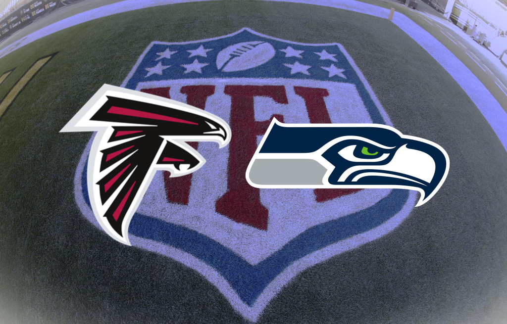 Atlanta Falcons – Seattle Seahawks Betting Tip, Prediction & Odds | NFL 20.10.2024