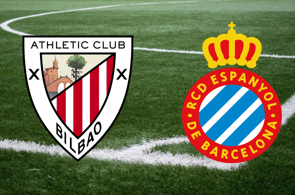 Athletic Bilbao – Espanyol Betting Tip, Prediction & Odds | La Liga 19.10.2024