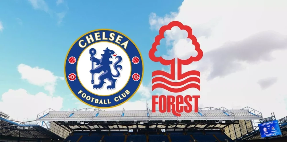 Chelsea – Nottingham Forest Betting Tip, Prediction & Odds | Premier League 06.10.2024