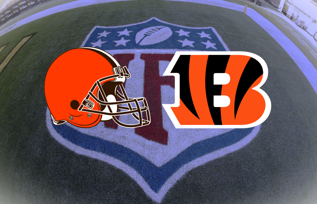 Cleveland Browns – Cincinnati Bengals Betting Tip, Prediction & Odds | NFL 20.10.2024