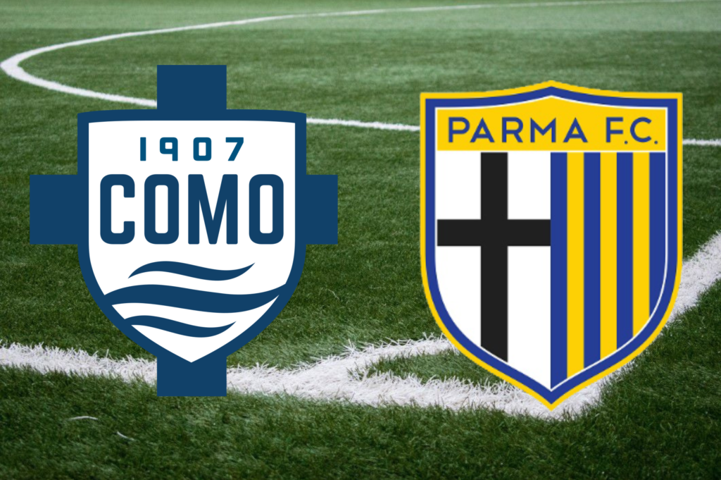 Como – Parma Betting Tip, Prediction & Odds | Serie A 19.10.2024