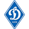 Teamlogo