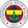 Teamlogo