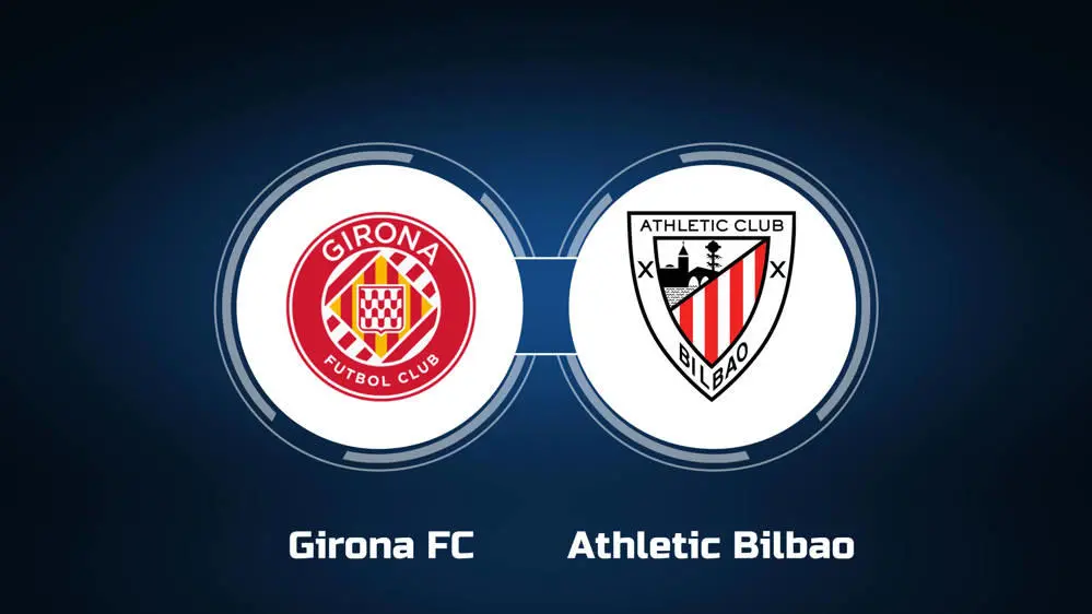 Girona – Athletic Bilbao Betting Tip, Prediction & Odds | La Liga 06.10.2024