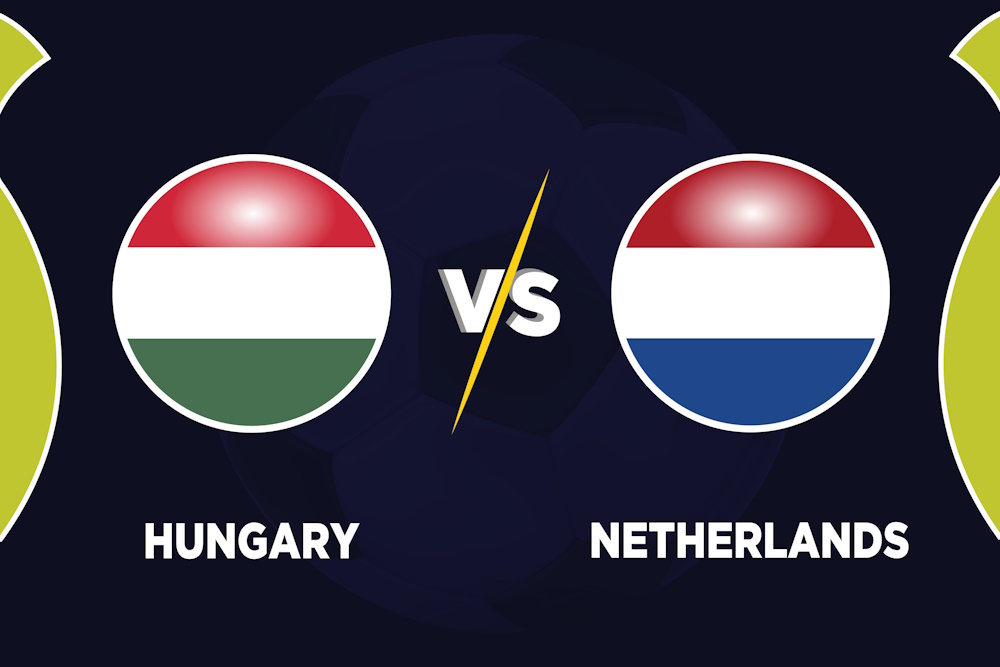 Hungary – Netherlands Betting Tip, Prediction & Odds | Nations League A 11.10.2024