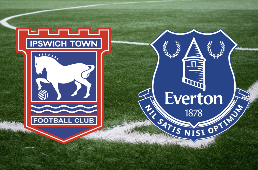 Ipswich – Everton Betting Tip, Prediction & Odds | Premier League 19.10.2024