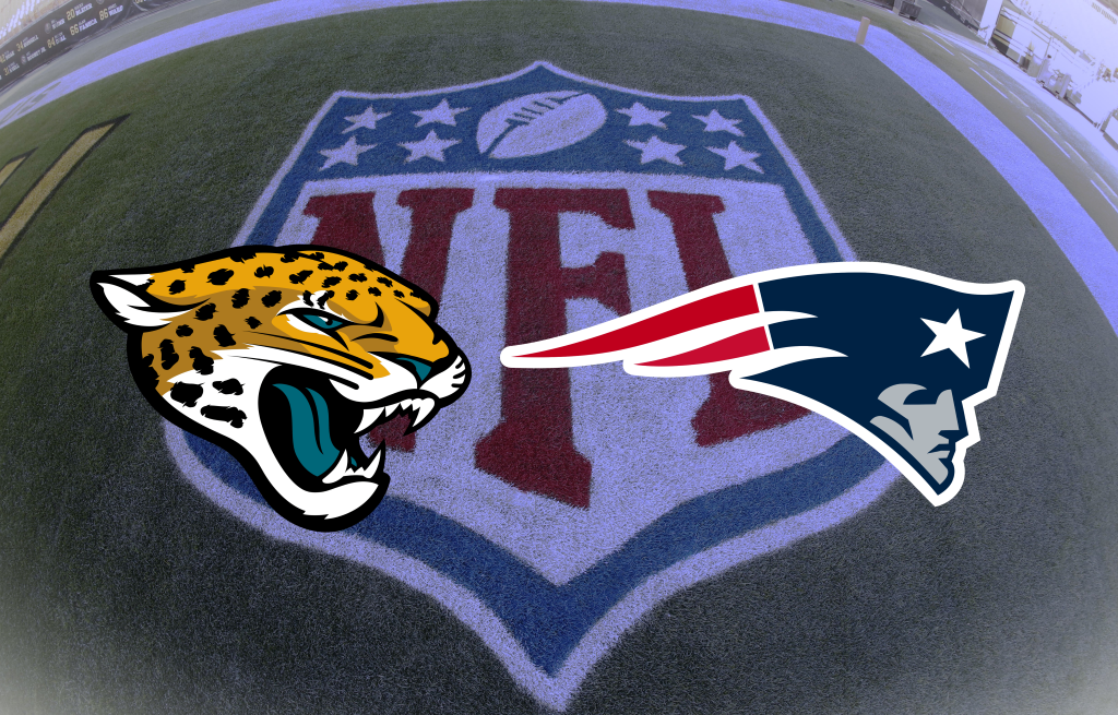 Jacksonville Jaguars – New England Patriots Betting Tip, Prediction & Odds | NFL 20.10.2024