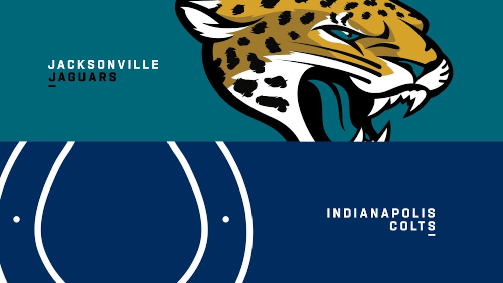 Jacksonville Jaguars – Indianapolis Colts Betting Tip, Prediction & Odds | NFL 06.10.2024