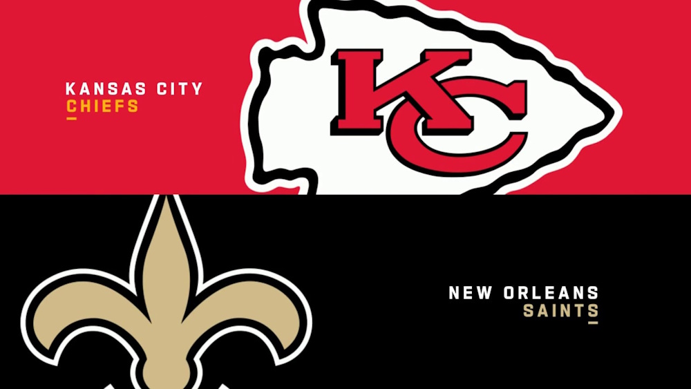 Kansas City Chiefs – New Orleans Saints Betting Tip, Prediction & Odds | NFL 07.10.2024