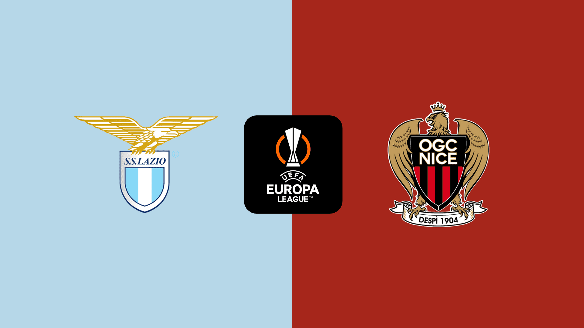 Lazio Rom – OGC Nizza | Prediction & Odds (03.10.24)