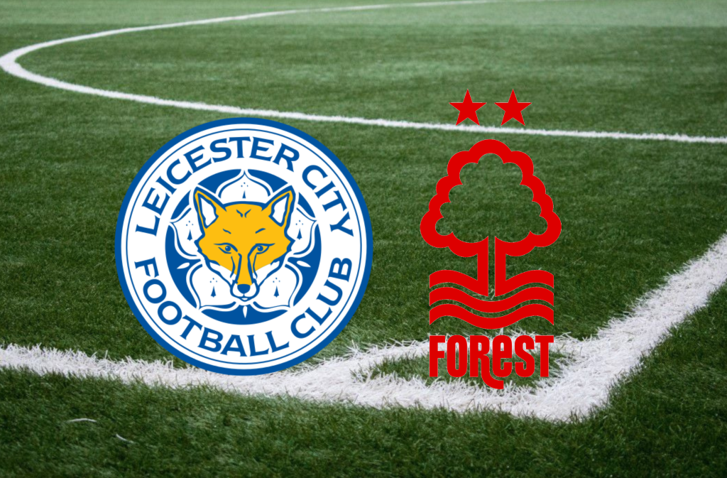 Leicester – Nottingham Forest Betting Tip, Prediction & Odds | Premier League 25.10.2024