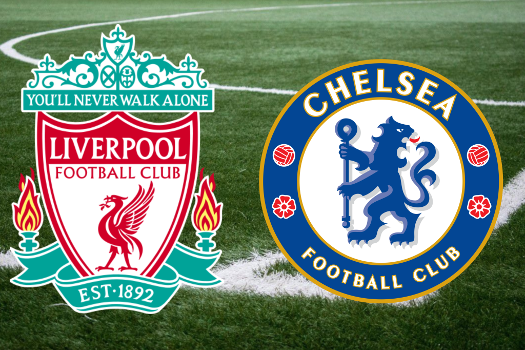 Liverpool – Chelsea Betting Tip, Prediction & Odds | Premier League 20.10.2024