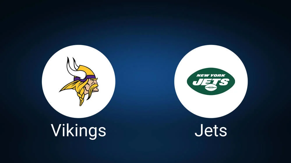 Minnesota Vikings – New York Jets Betting Tip, Prediction & Odds | NFL 06.10.2024