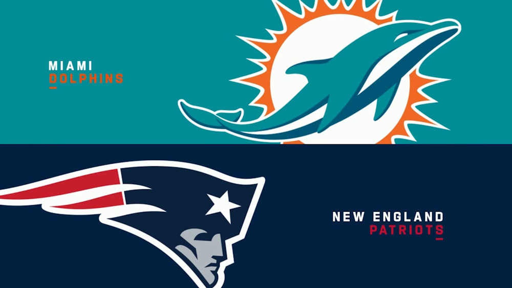 New England Patriots – Miami Dolphins Betting Tip, Prediction & Odds | NFL 06.10.2024