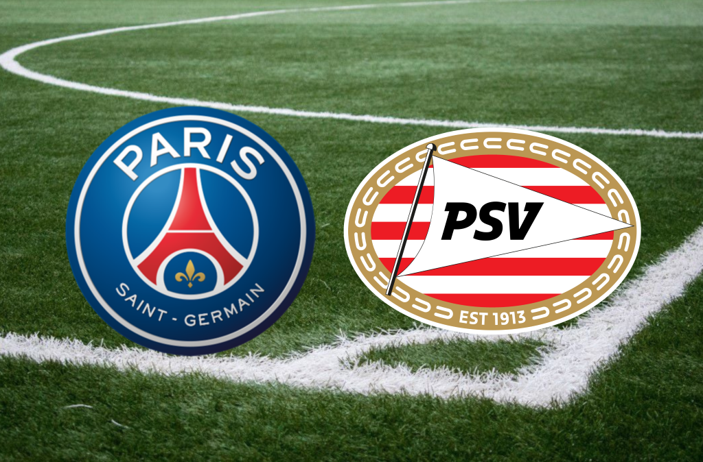 PSG – PSV Betting Tip, Prediction & Odds | UEFA Champions League 22.10.2024