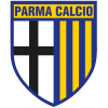 Teamlogo