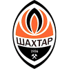 Teamlogo