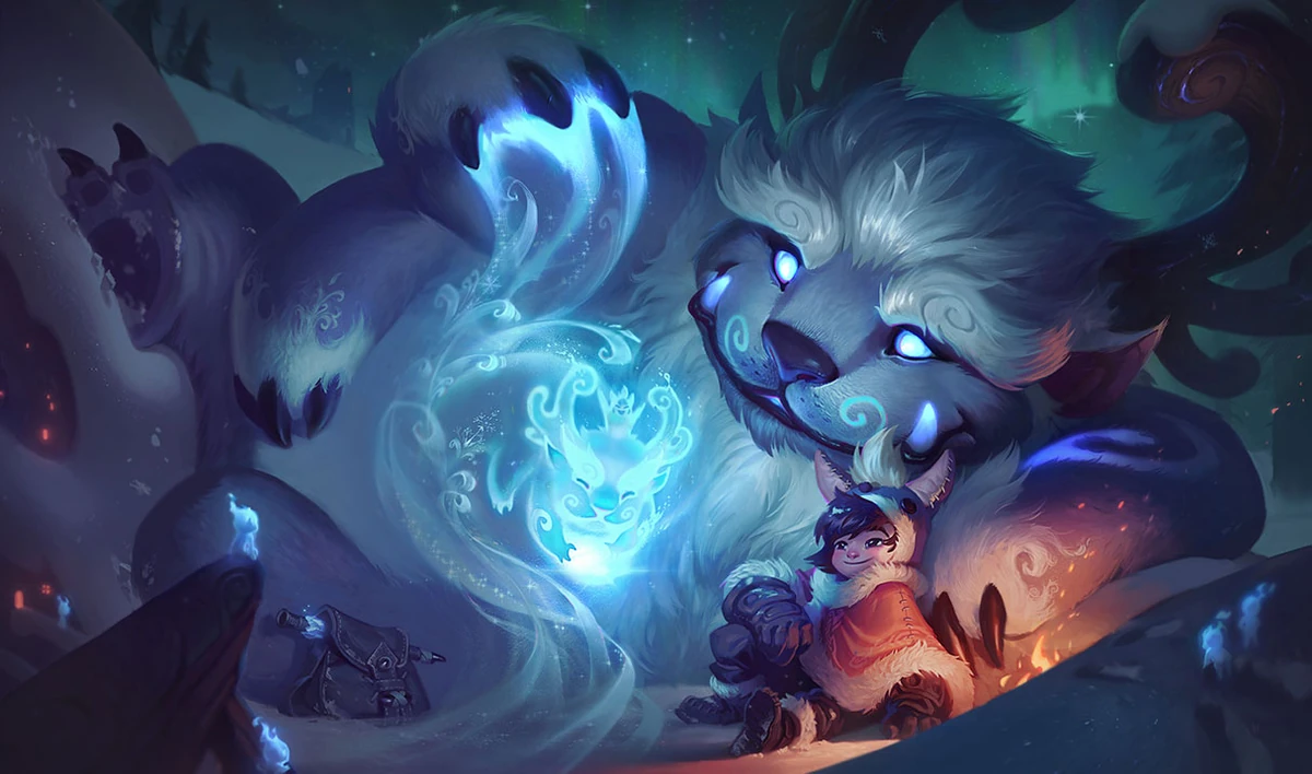 Skin_Splash_Classic_Nunu_26_Willump title