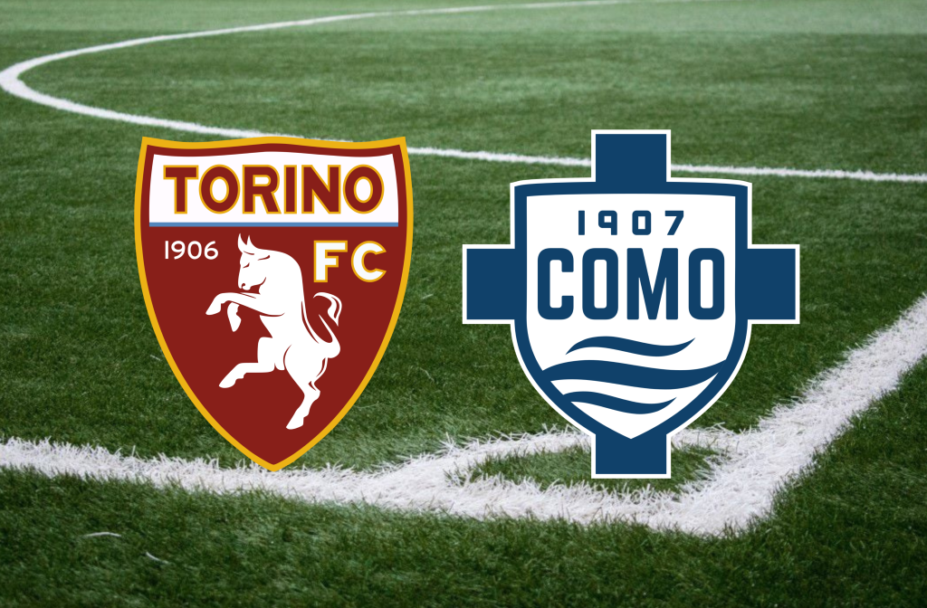 Torino – Como Betting Tip, Prediction & Odds | Serie A 25.10.2024