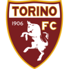 Teamlogo