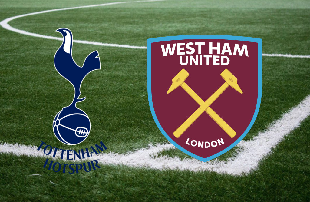 Tottenham – West Ham Betting Tip, Prediction & Odds | Premier League 19.10.2024