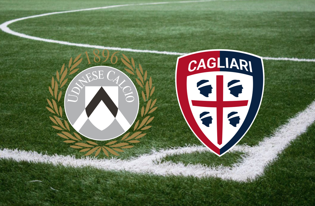 Udinese – Cagliari Betting Tip, Prediction & Odds | Serie A 25.10.2024