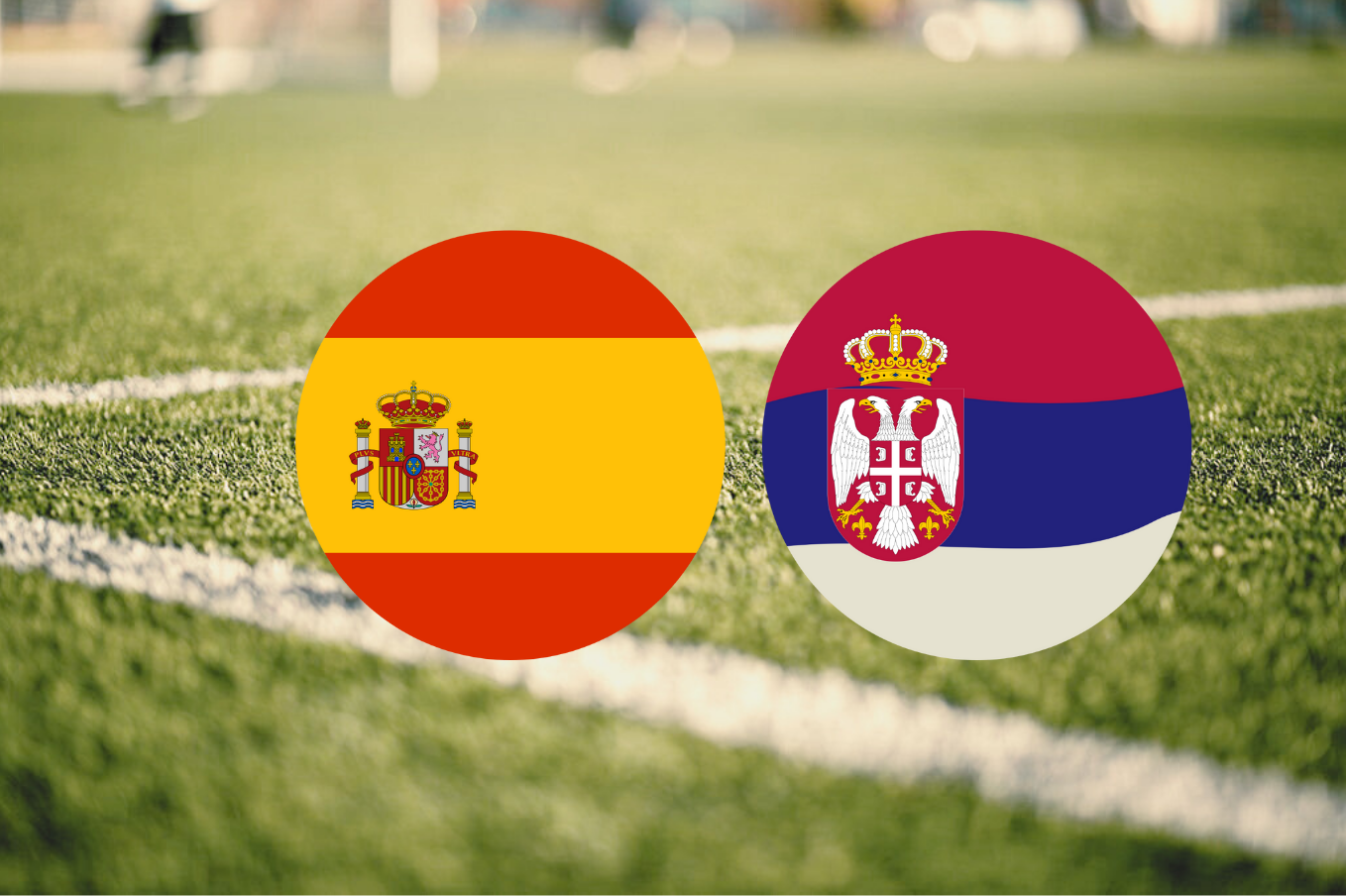 Spain – Serbia Betting Tip, Prediction & Odds | Nations League 15.10.2024