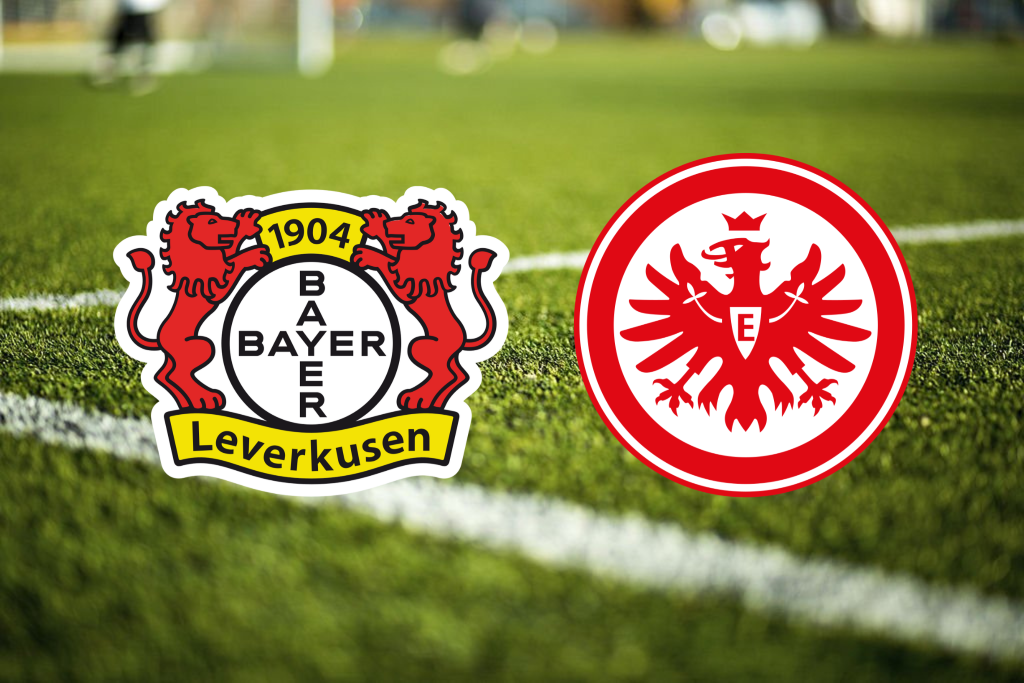 Bayer Leverkusen – Eintracht Frankfurt Betting Tip, Prediction & Odds | Bundesliga 19.10.2024