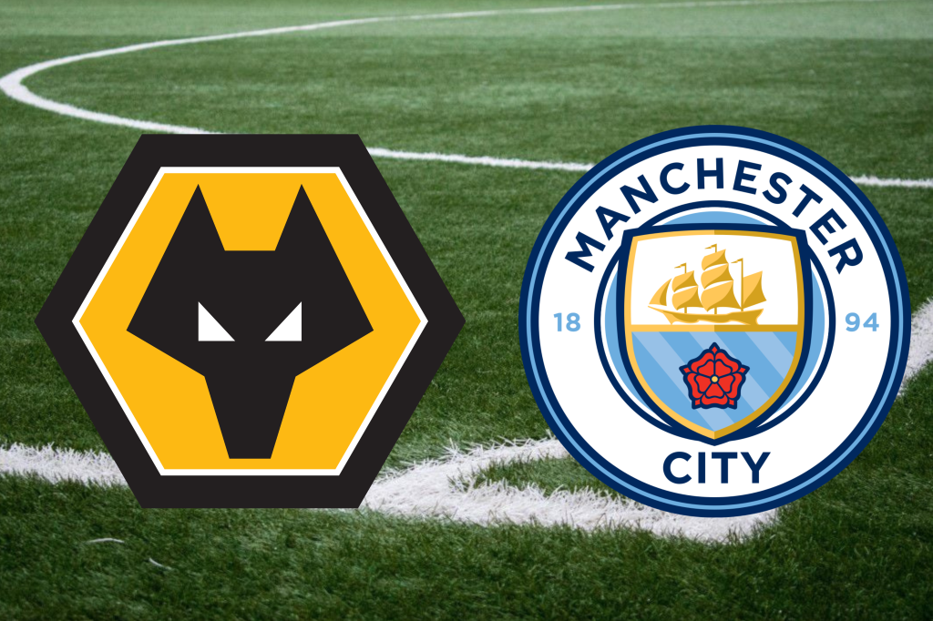 Wolves – Manchester City Betting Tip, Prediction & Odds | Premier League 20.10.2024