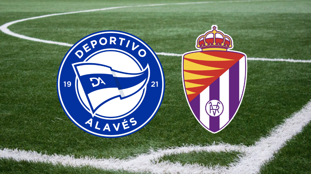 Alaves – Valladolid Betting Tip, Prediction & Odds | La Liga 18.10.2024