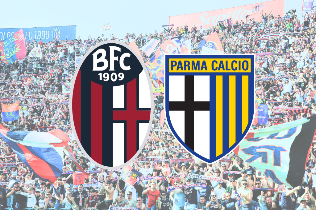 Bologna – Parma Betting Tip, Prediction & Odds | Serie A 06.10.2024