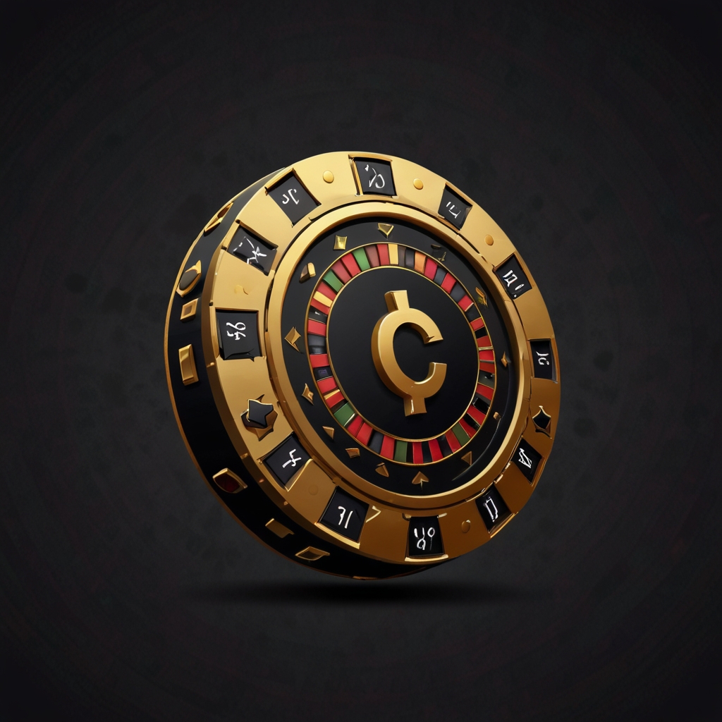 Live Casino Games