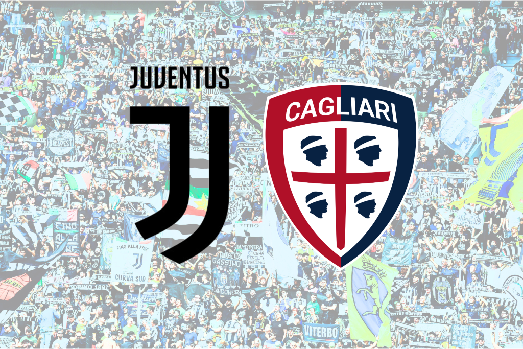 Juventus – Cagliari Betting Tip, Prediction & Odds | Serie A 06.10.2024