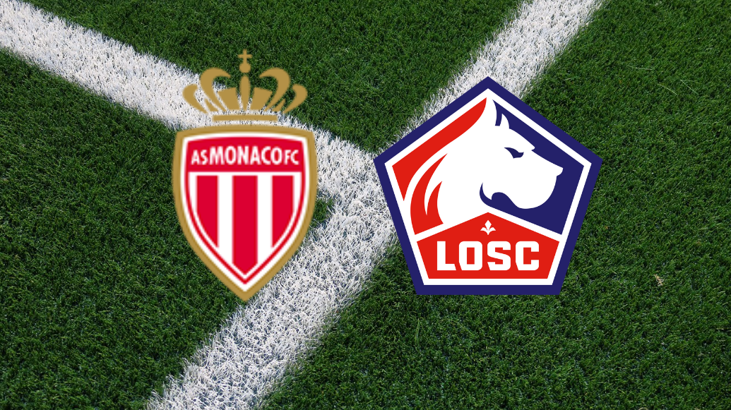 Monaco – Lille Betting Tip, Prediction & Odds | Ligue 1 18.10.2024