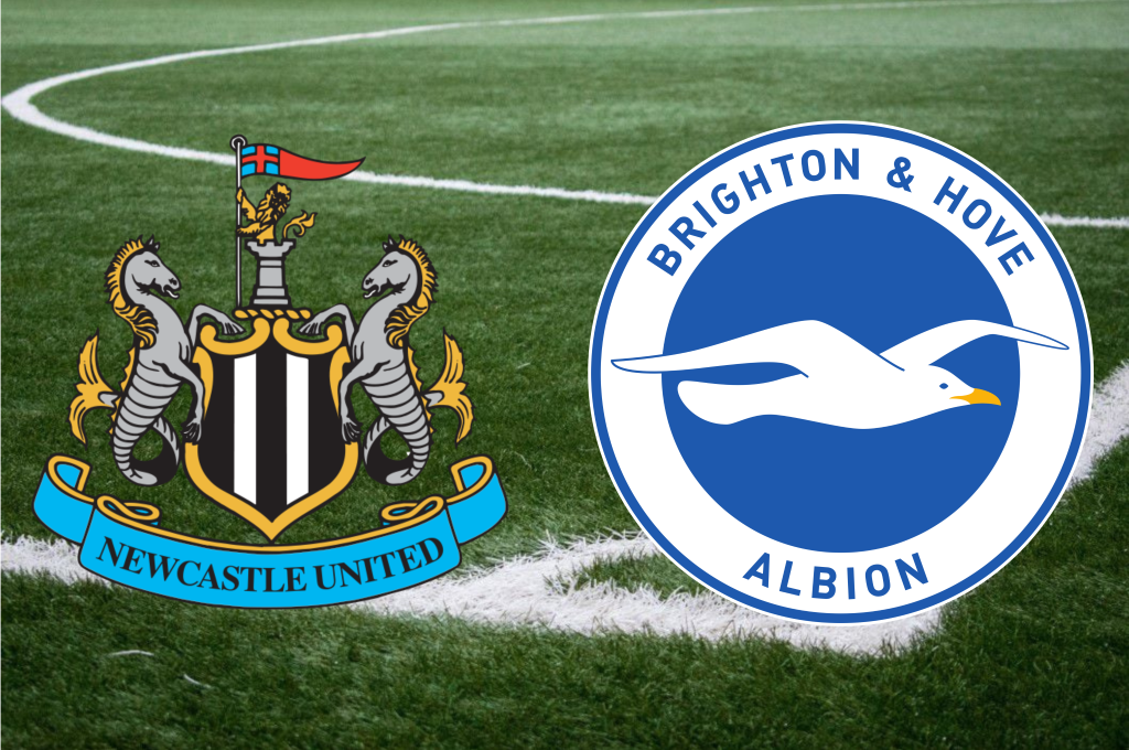 Newcastle – Brighton Betting Tip, Prediction & Odds | Premier League 19.10.2024