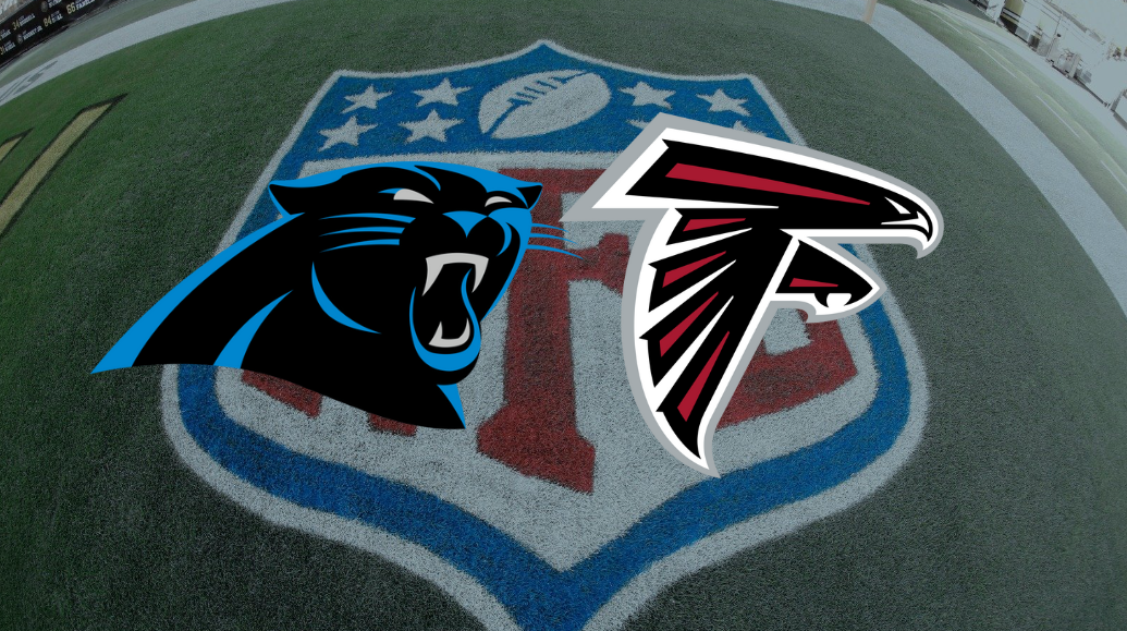 Carolina Panthers – Atlanta Falcons Betting Tip, Prediction & Odds | NFL 13.10.2024