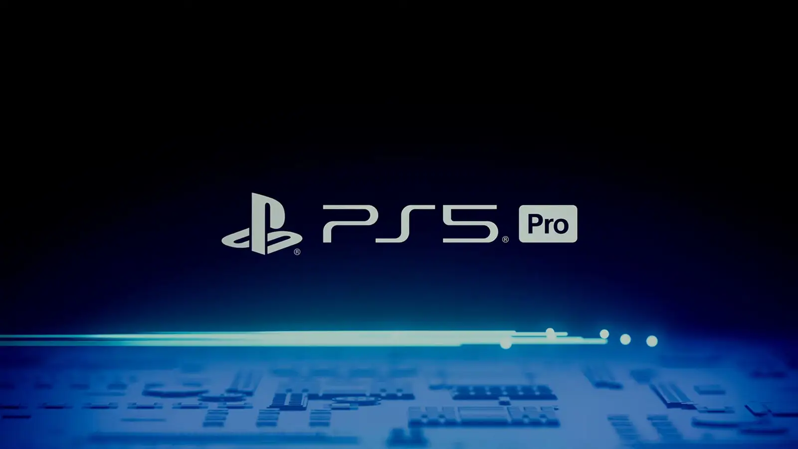 PS5 Pro Unveiled: Price, Specs and Release date