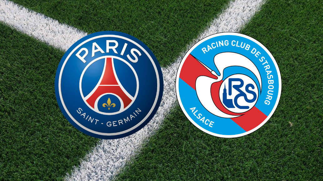 PSG – Strasbourg Betting Tip, Prediction & Odds | Ligue 1 19.10.2024